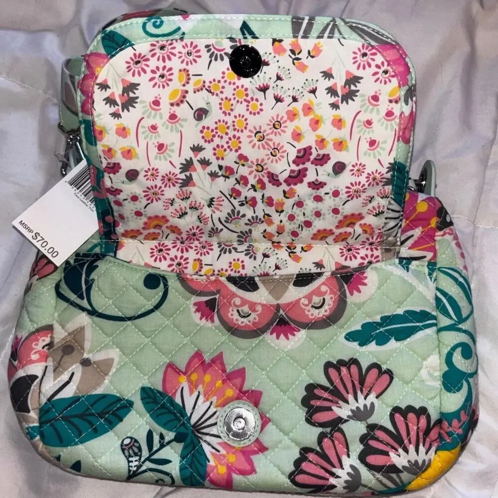 Vera-bradley Women's multi Bag